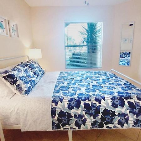 Paradise Sol 2Bd2Ba Condo On Golf Course Near Bch St. Petersburg Exteriör bild