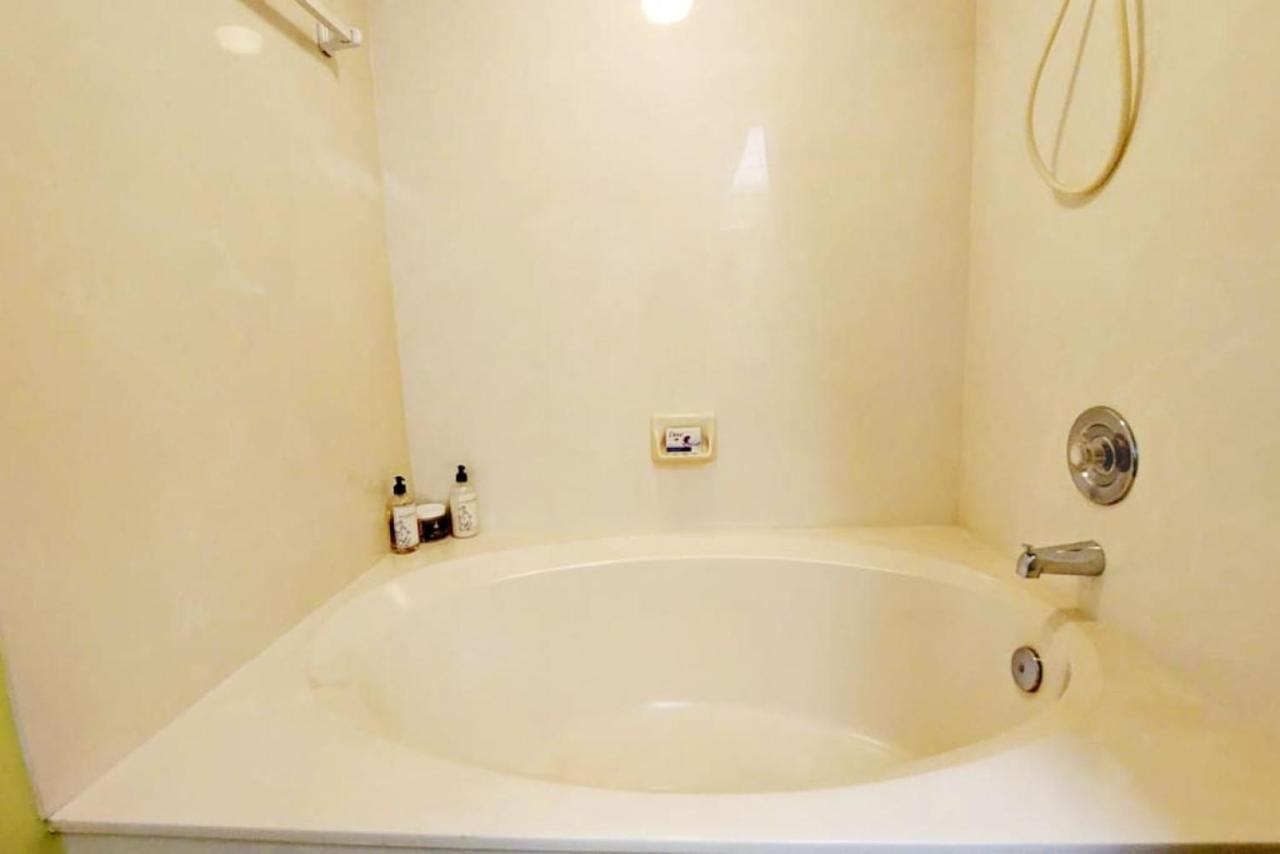 Paradise Sol 2Bd2Ba Condo On Golf Course Near Bch St. Petersburg Exteriör bild