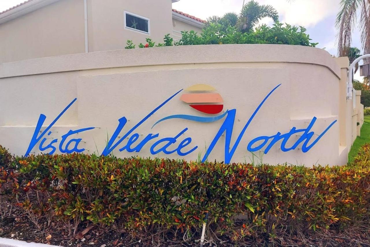Paradise Sol 2Bd2Ba Condo On Golf Course Near Bch St. Petersburg Exteriör bild