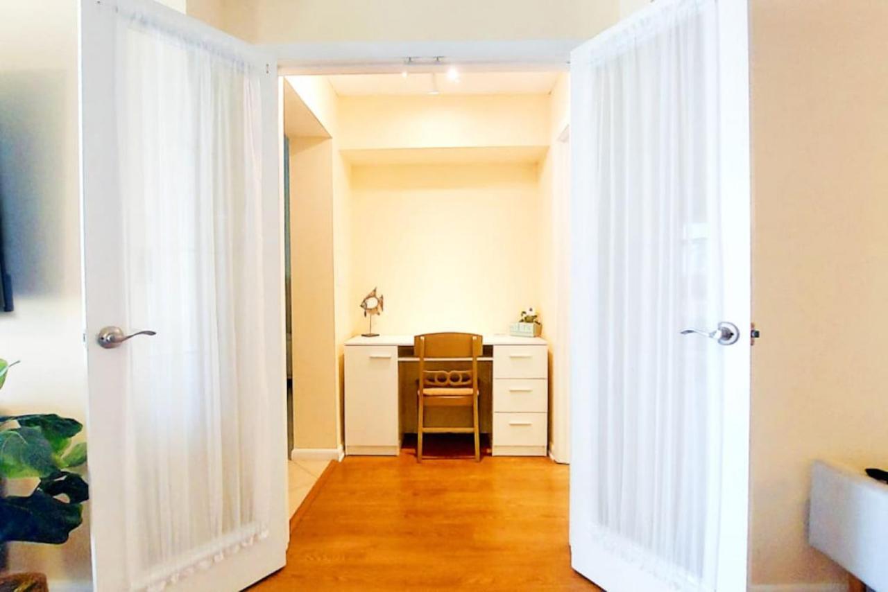 Paradise Sol 2Bd2Ba Condo On Golf Course Near Bch St. Petersburg Exteriör bild