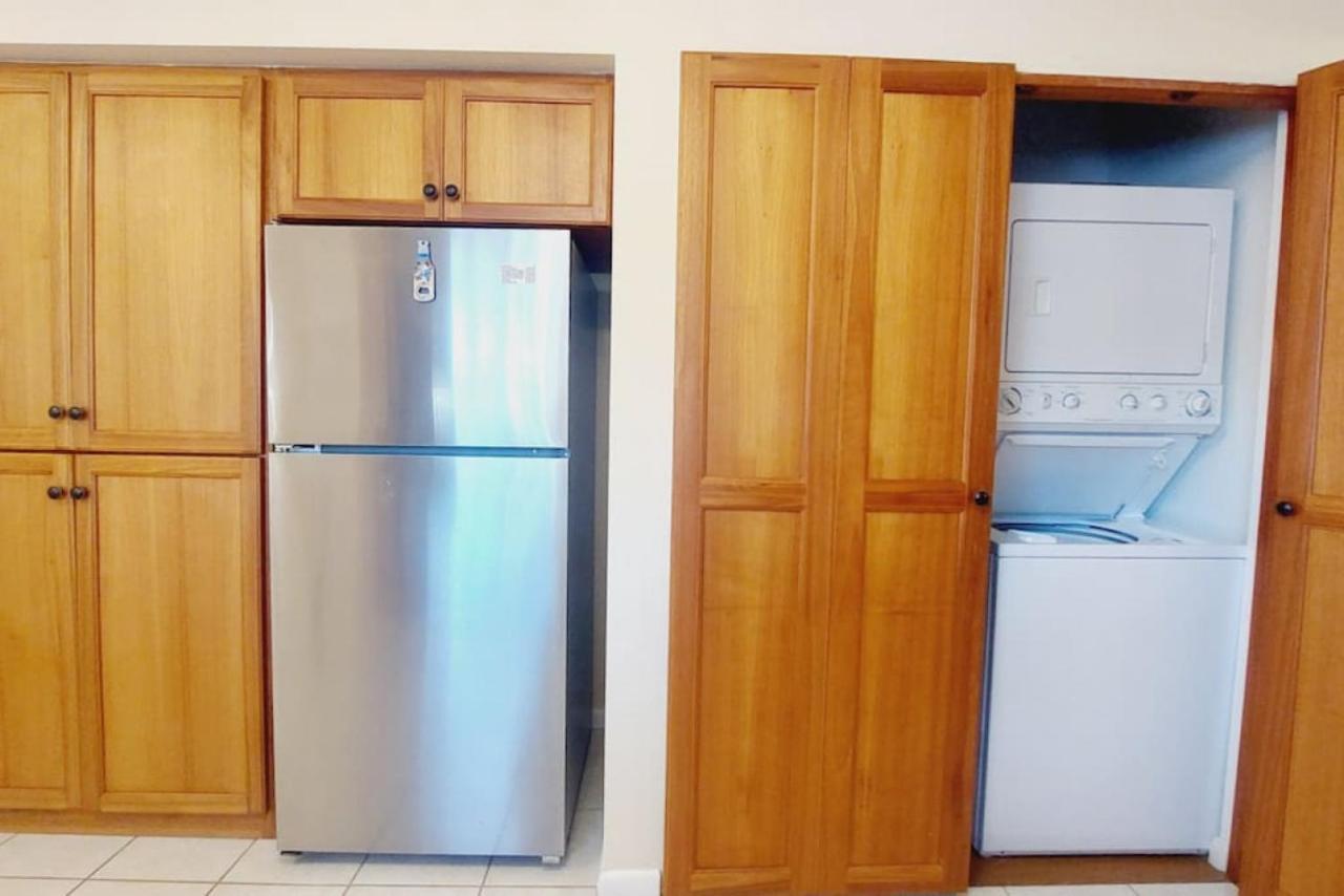Paradise Sol 2Bd2Ba Condo On Golf Course Near Bch St. Petersburg Exteriör bild
